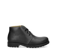 Panama Jack Herren wasserdichte Ankle Desert Boots