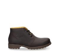 Panama Jack Herren wasserdichte Ankle Desert Boots