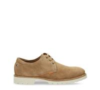 Panama Jack Herren Gadner Oxford Flat, Cuero C11, 43 EU