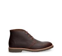 Panama Jack Herrenschuhe Elegante Schnürer Braun Braun - Gr. - 44