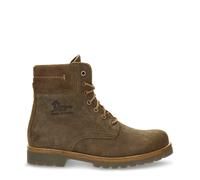 Panama Jack Panama 03 Igloo C41/PT100602C041 für Herren, braun, Gr. 45 EU