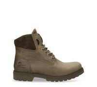 Panama Jack Herrenschuhe Schnürboots Grün Grün - Gr. - 41