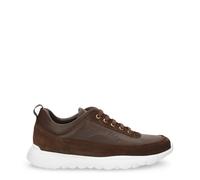 Panama Jack Herrenschuhe Sneaker low Braun Braun - Gr. - 46