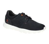 Panama Jack Herrenschuhe - Sneakers - Halbschuhe Julius C24