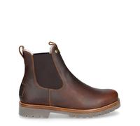 Stiefel Panama Jack Burton Igloo C5 Napa Grass Chestnut Herren-Schuhgröße 40