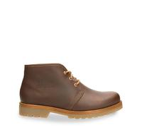 Panama Jack Herrenstiefel Bota Panama Igloo C35 Napa Grass Cuero/Bark 41 EU