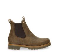Panama Jack Herrenschuhe Stiefel Braun Braun - Gr. - 46