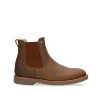 Panama Jack Herrenschuhe Stiefel Braun Braun - Gr. - 47