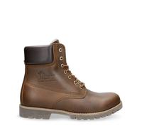 Panama Jack Herrenschuhe Stiefel Braun Braun - Gr. - 47