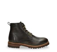 Panama Jack Herrenschuhe Stiefel Grün Grün - Gr. - 41