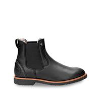 Panama Jack, Garnock Igloo C2 in schwarz, Boots für Herren Gr. 45