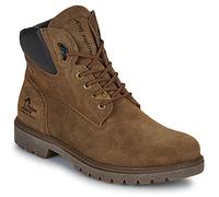 Panama Jack Herrenstiefel AMUR GTX in Braun 42