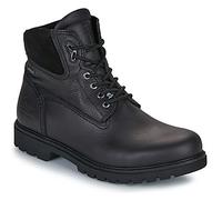 Panama Jack Herrenstiefel AMUR GTX in Schwarz 43