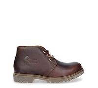 Panama Jack Herrenstiefel, Bota Panama C44, Braun, 43 EU
