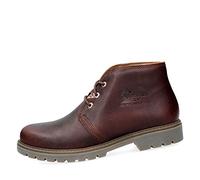 Panama Jack Herrenstiefel, Bota Panama C44, Braun, 45 EU