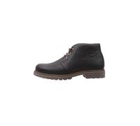 Schnürschuhe Panama Jack Bota Panama C44 Napa Grass Castaño Herren-Schuhgröße 46
