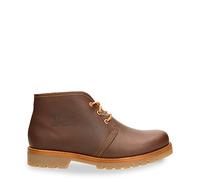 Panama Jack Herrenstiefel Bota Panama Igloo C35 Napa Grass Cuero/Bark 41 EU