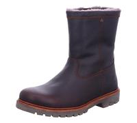 Stiefel Panama Jack Fedro Igloo C10 Napa Grass Castaño Chestnut Herren-Schuhgröße 45
