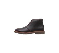 43 Panama Jack Schnürschuhe Gael C9 Braun Herren