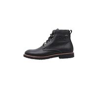 Panama Jack Herrenstiefel, Glasgow GTX C3, Schwarz, 44 EU