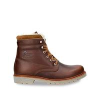 Panama Jack Herren Panama 03 Aviator Klassische Stiefel, Lederfarben, 41 EU