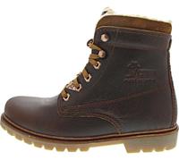 Panama Jack Panama 03 Aviator C22 Braun Herren 46