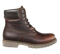 Panama Jack Herrenstiefel, Panama 03 C52, Braun, 45 EU