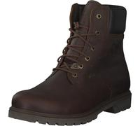 Panama Jack Herren Panama 03 GTX Wool Springerstiefel, Bark C001, 45 EU