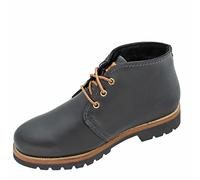 Panama Jack Bota Panama Igloo C29/PT100144 für Herren, schwarz, Gr. 47 EU