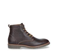 Panama Jack Herrenstiefelette Glasgow C7 Napa Marron/Brown 47 EU