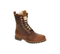 Panama Jack Ibi B2 Stiefel braun Warmfutter für Damen, braun, Größe 39 EU