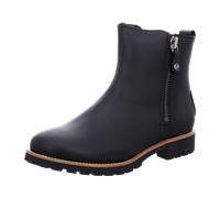 Panama Jack Igloo B 1 Napa negro / black für Damen, schwarz, Größe 39 EU