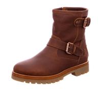 Panama Jack Igloo B34 für Damen, braun, Größe 37 EU