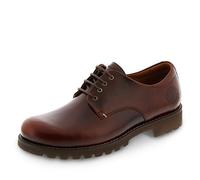 Panama Jack Jackson Herren Brogue Schnürhalbschuhe | Schnürschuhe, Braun, Herren, Schuhe