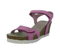 Panama Jack Julia für Damen, rosa, Größe 41 EU