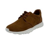 Panama Jack Herren Julius Sneaker, Cuero C25, 40 EU