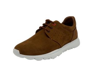 Panama Jack Julius C25 für Herren, braun, Größe 41 EU