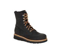 Panama Jack Keila B1 Stiefel schwarz Lederfutter - Größe 41