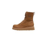 Panama Jack Keila B2 Stiefel braun Lederfutter - Größe 38