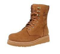 Panama Jack Keila B2 Stiefel braun Lederfutter - Größe 38