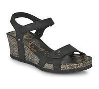 Panama Jack Julia Basics B1 Schwarz Damen 38
