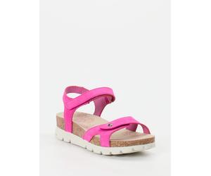 Panama Jack Keilsandalette Sulia B9 in pink in Größe: 37 für Damen
