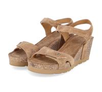 Panama Jack Julia Sandalen
