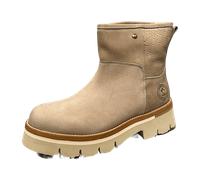 Panama Jack Laia/056831 für Damen, beige, Größe 40 EU