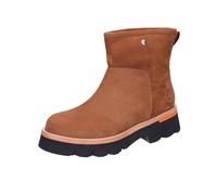 Panama Jack Laia B1 cuero hell-braun - Winterstiefelette für Damen - Größe 42