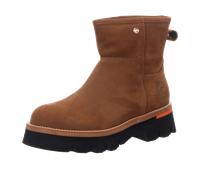 Panama Jack Damenstiefel Laia B1 Nobuck Cuero/Bark 38 EU