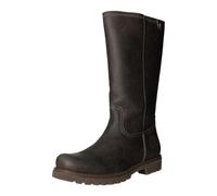 Panama Jack Langschaftstiefel Warmfutter bis 35mm Absatz (casual) BAMBINA B144