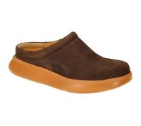 Panama Jack LEVI C3 Clogs Pantoletten braun - Größe 45