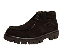 Panama Jack Lucca STIEFELETTEN FLACH