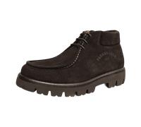 Panama Jack Lucca STIEFELETTEN FLACH